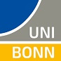 Bonn Üniversitesi