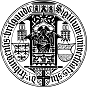 Freiburg Üniversitesi