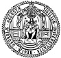 Göttingen Üniversitesi