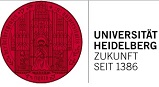 Heidelberg University