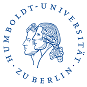 Humboldt Üniversitesi