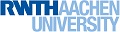 RWTH Aachen Üniversitesi